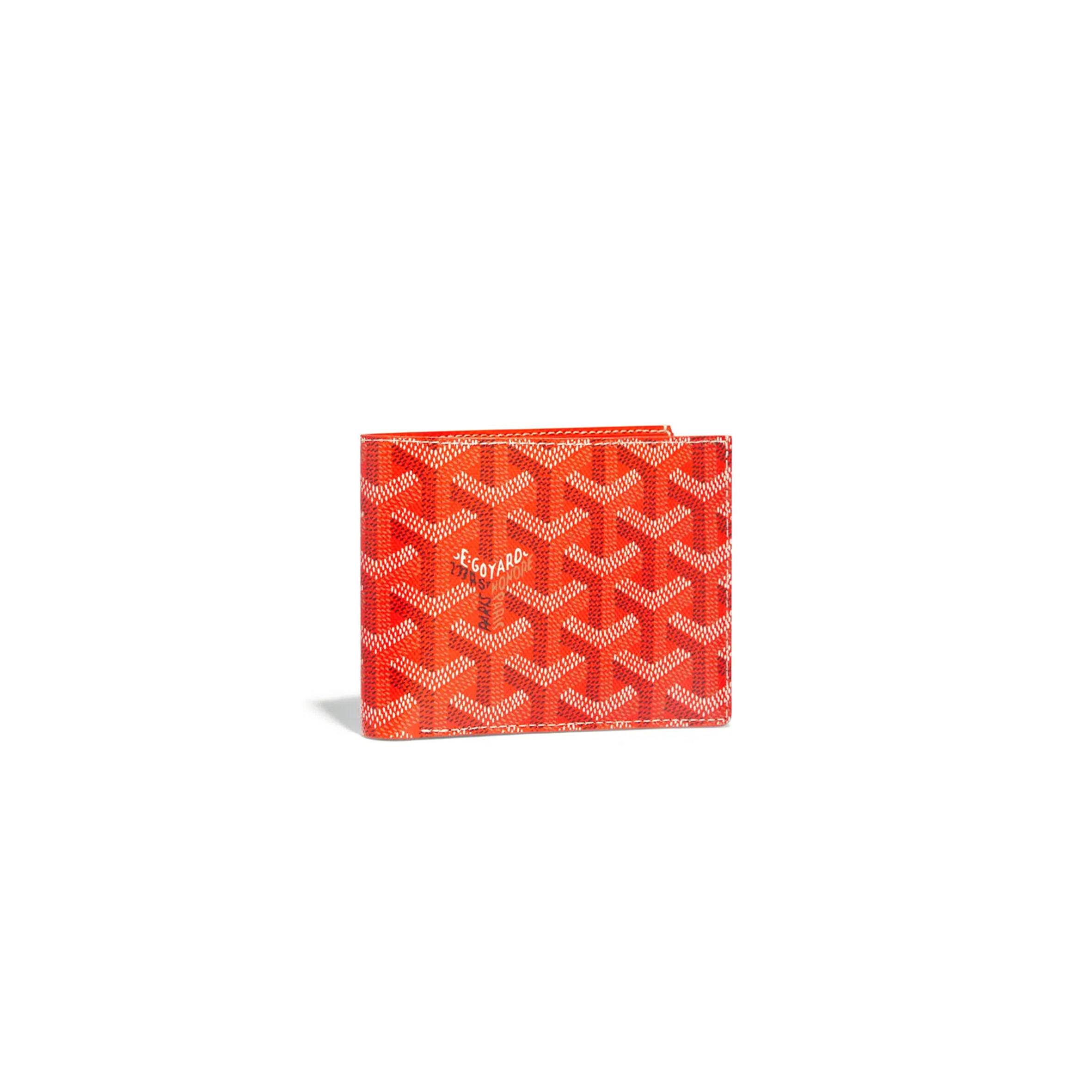 G09ard victoire wallet victo8pmlty07cl07x (11*9*2cm)